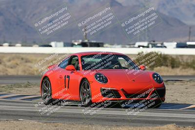 media/Nov-23-2025-Speed Ventures (Sun) [[88f20b6e61]]/6-Yellow Group/Session 1 (Turn 4)/